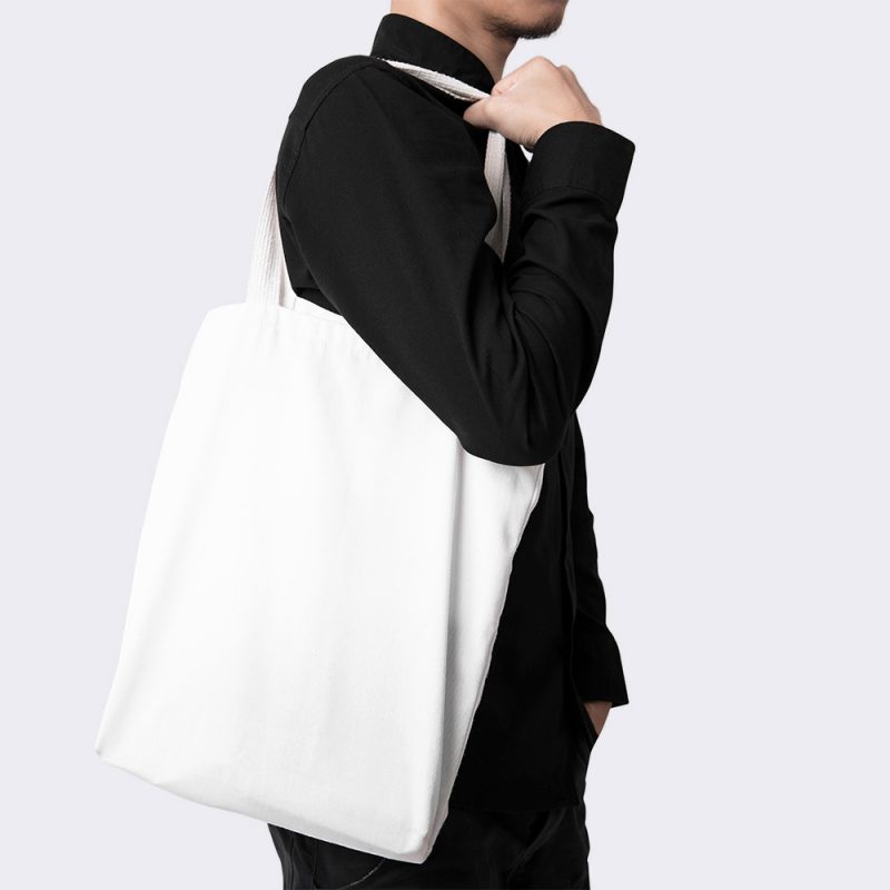 Shop-custom-img-1