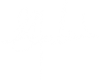 sig-01-01-01 sig-01-01-01